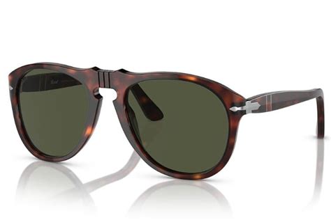 occhiali persol dolce gabbana|21 Best Italian Sunglasses Brands: Top Styles & Craft.